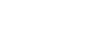 혜택1 - 990원 혜택