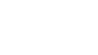 혜택2 - 신규가입 쿠폰팩