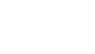 혜택 3- 한달 무료배송