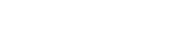 첫 방문 고객님을 위해 인기상품 10종을 100원부터 준비했어요